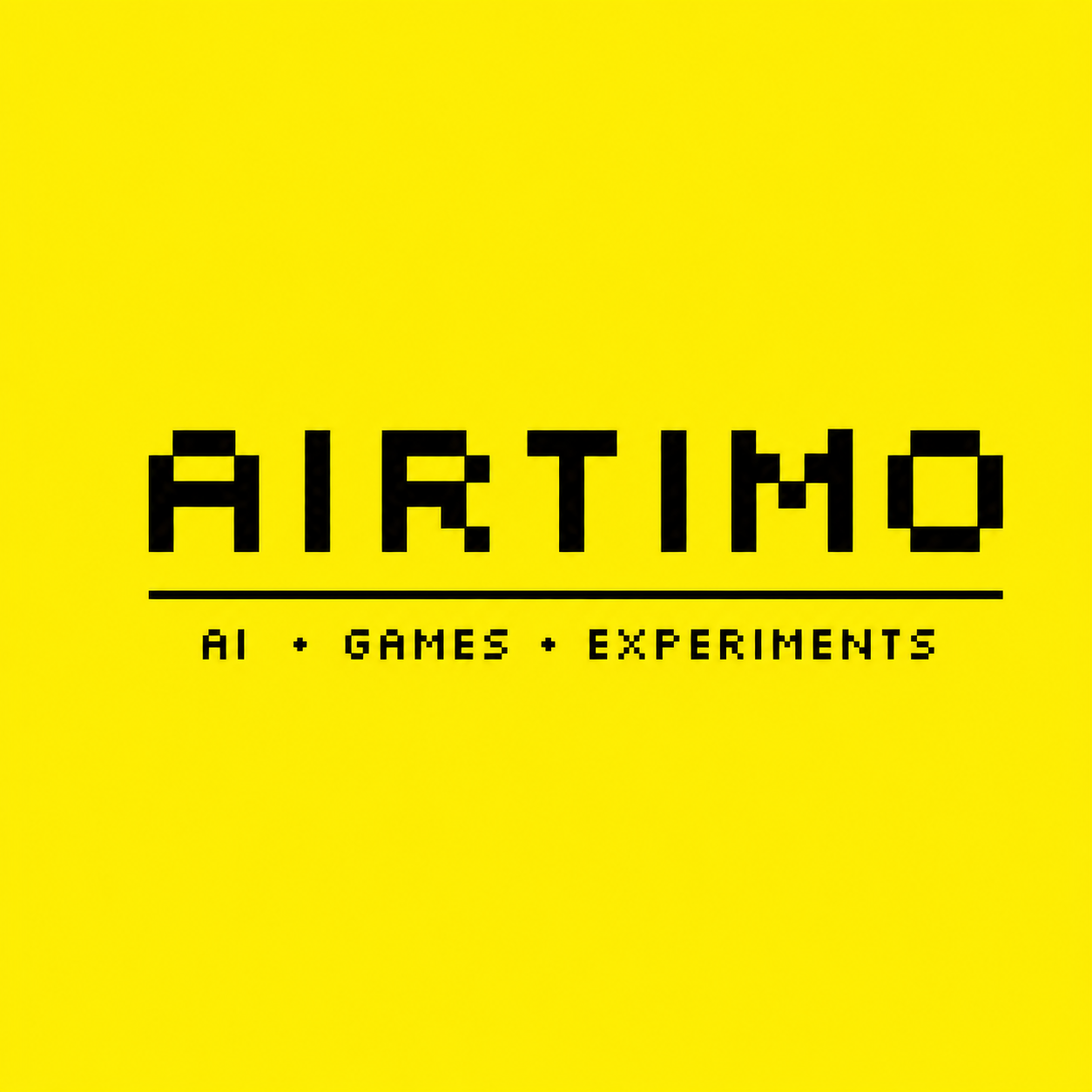 AIRTIMO